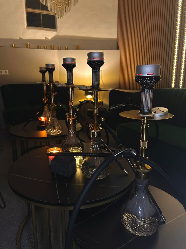 WhatsApp Image 2025-12-25 at 18.35.27