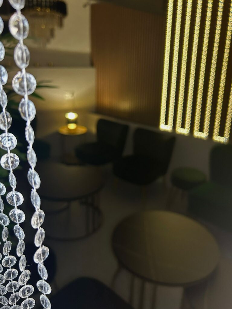 WhatsApp Image 2025-12-25 at 18.35.35 (3)