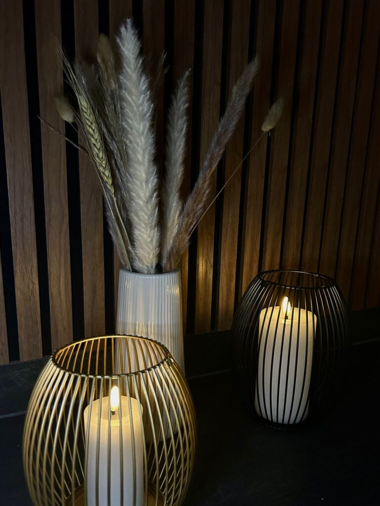 WhatsApp Image 2025-12-25 at 18.35.35 (5)