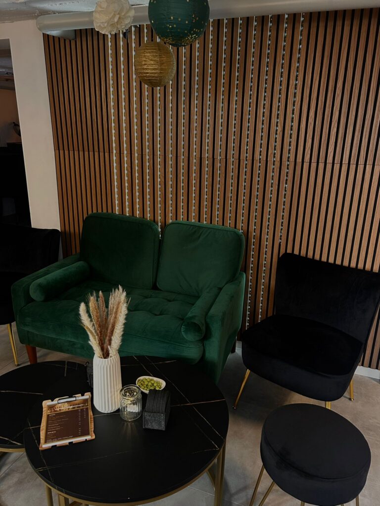 WhatsApp Image 2025-12-25 at 18.35.35