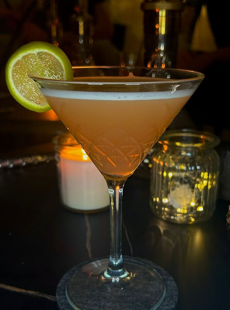 WhatsApp Image 2025-12-25 at 18.35.27 (1)