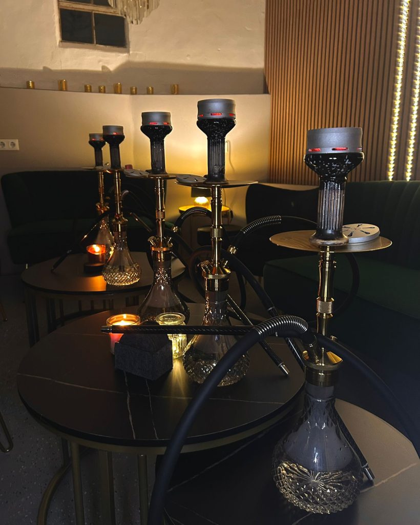 WhatsApp Image 2025-12-25 at 18.35.27